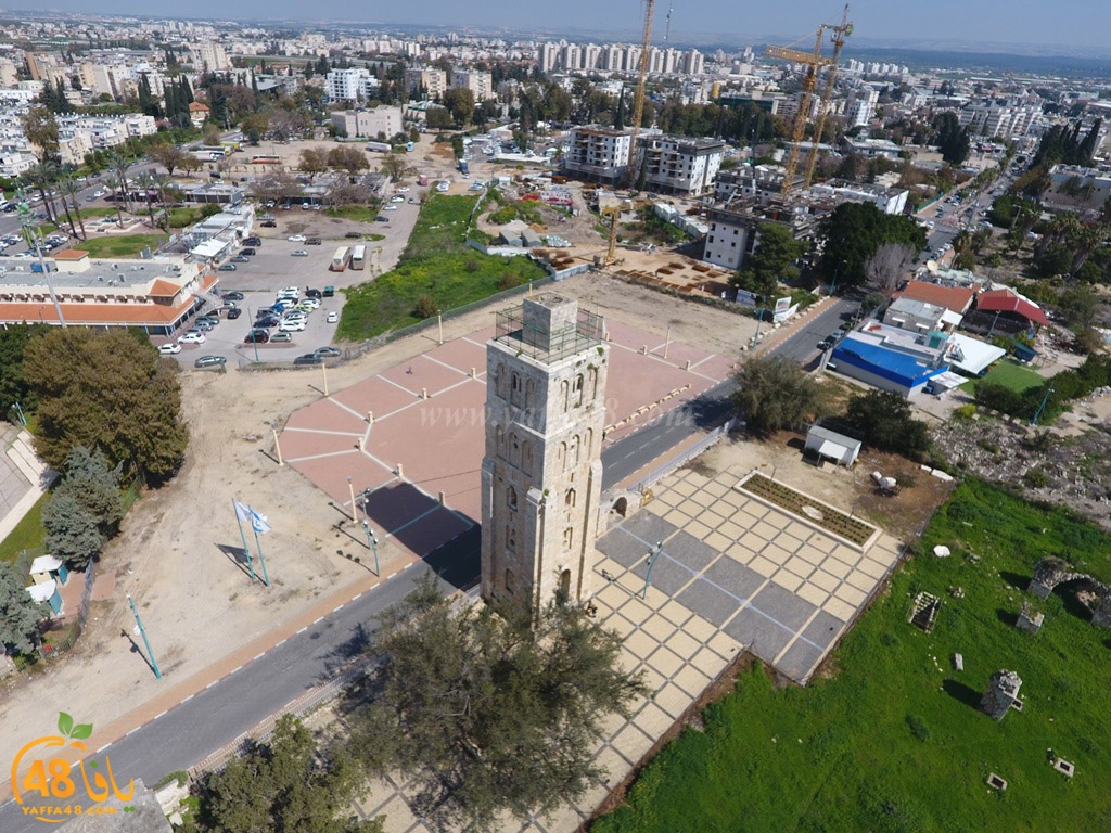 masjed abyad (11).JPG
